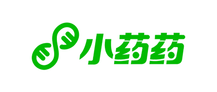 企业大学m.www.600u.cn (3).png